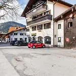 Apartament Ammerstube
