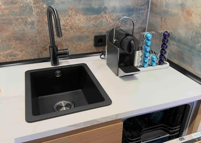 Appartement Ammerstube Oberammergau